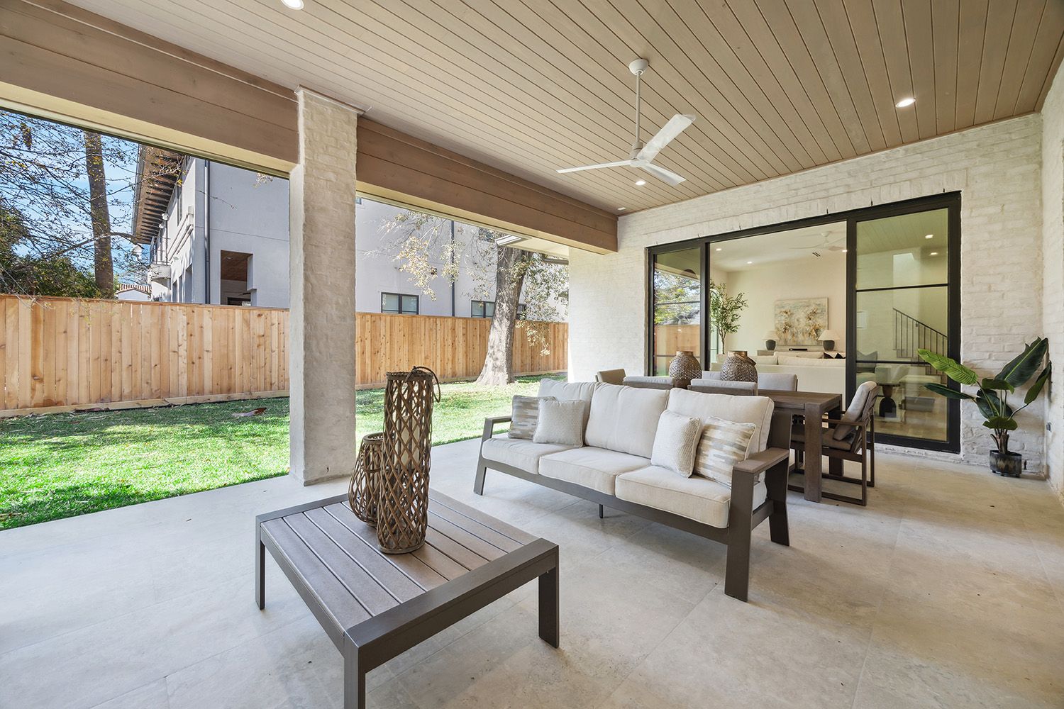 41-Oakshire 4519 IMG 77